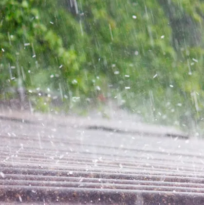 Silicone Waterproof Coating For Roof Coating