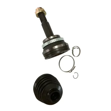 TO1042A Outer CV Joint For Toyota Camry 97-01 2.2