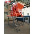 light weight conceret wall expanded perlite board price