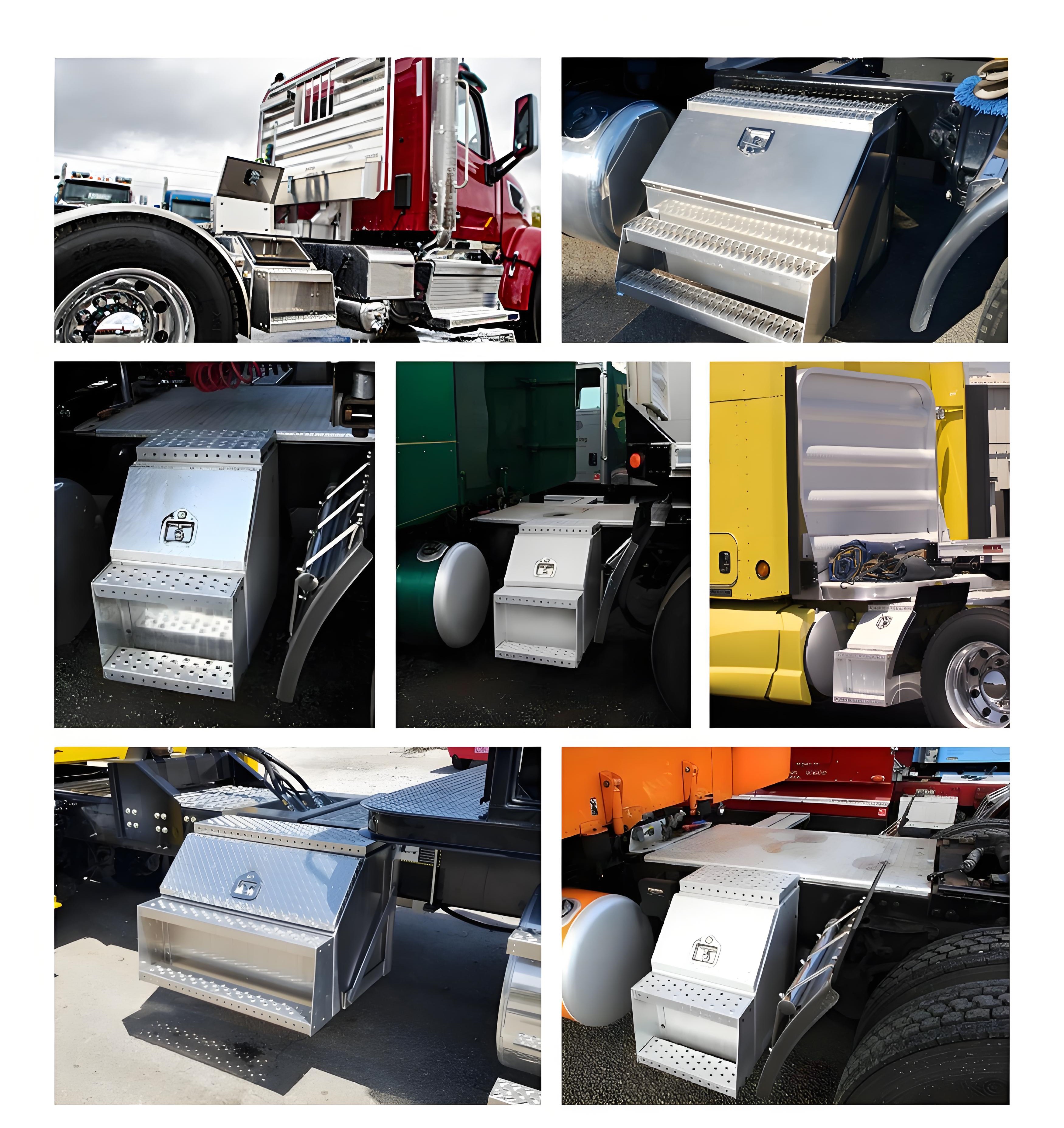 72f498bc529b6ec773daa33919912ac3