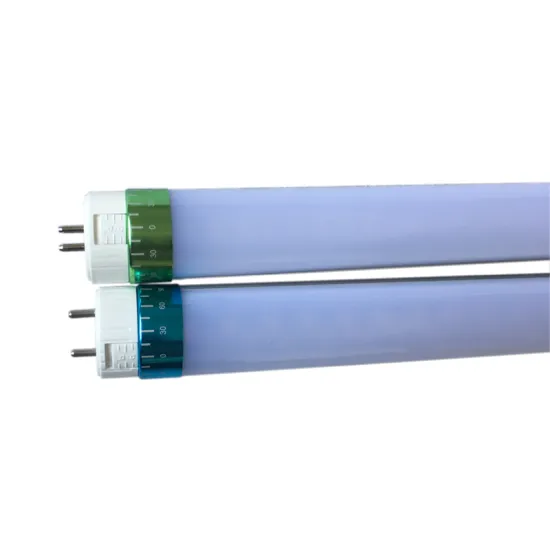 5 years warranty 18W T5 LED Tube Lighting