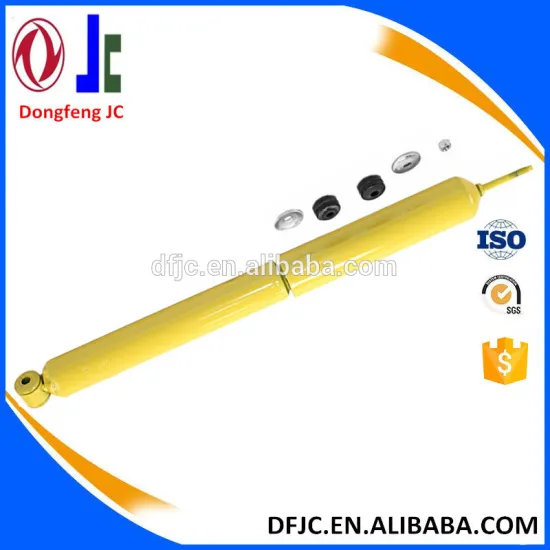 F-150 Auto Parts of Car