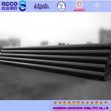 API 5 l X 60 Psl2 Psl1 bezszwowe rury stalowe