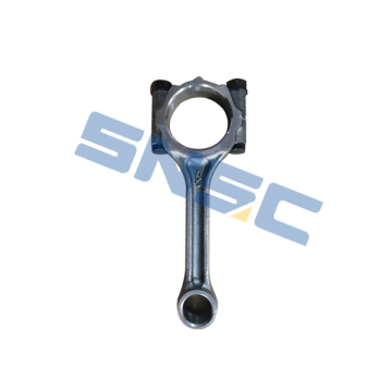 372F-1004110 CONNECTING ROD Chery Karry Q22B Q22E