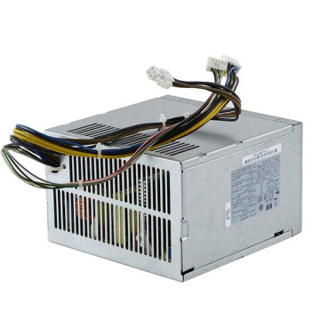 HP Elite 8000 8080 8100 8180 6000 6080 6005 MT τροφοδοσία 508154-001 320W