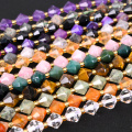 /msite/products/detail/productid/68272010/id/1615936.html