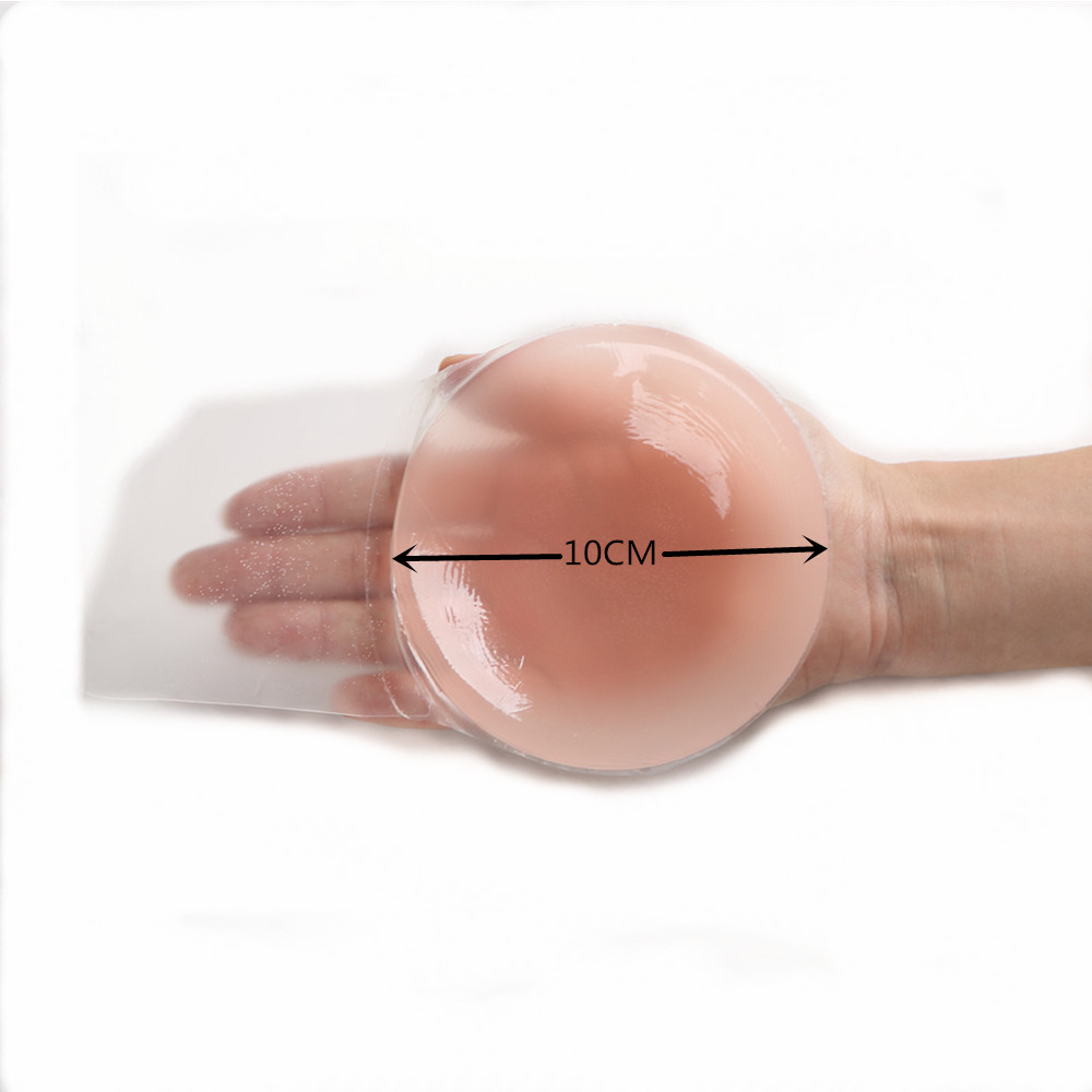 silicone nipple cover breast lift nipple cover