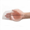 silicone nipple cover breast lift nipple cover