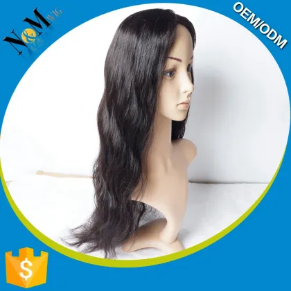 natural hair wig cheap,european hair kosher wig