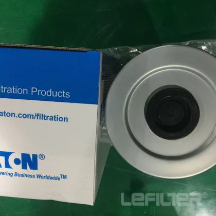 Hydraulic Internormen Oil Eaton 01.NL40.3VG.30.E.P