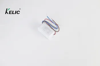 12V1A LED Power Supply