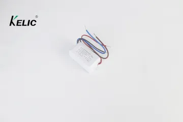 12V1A LED Power Supply