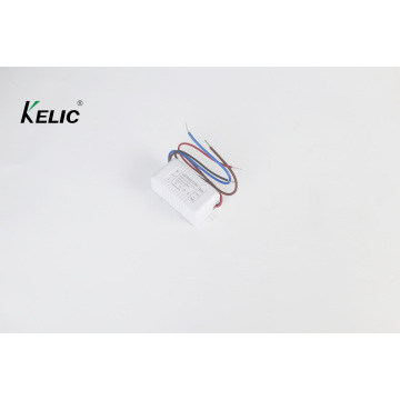 12V 1A LED Power Supply
