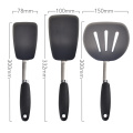 /msite/products/detail/productid/57062586/id/666746.html