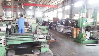 X Y Axis Automatic Multi-Point Spot Welding Machine