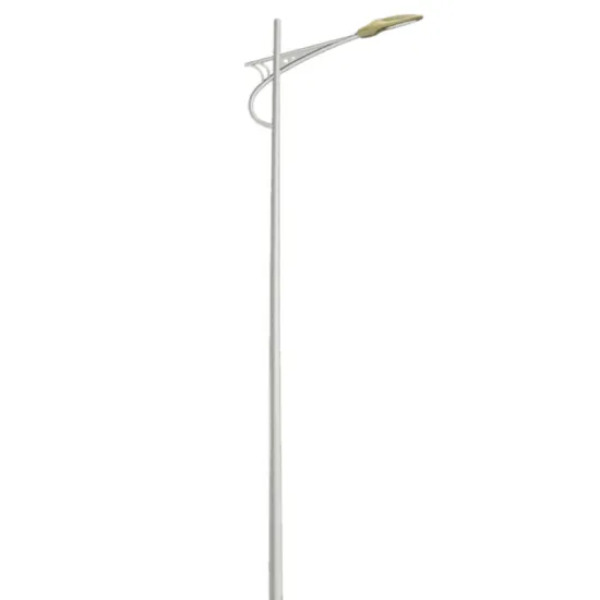 Unique Design LED Street Light