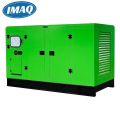 /msite/products/detail/productid/63673212/id/1522647.html