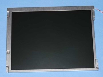 9.4 Inch Nec Nl6448ac30-01  640( Rgb ) X 480 Lcd Screen Panels For Industrial Use