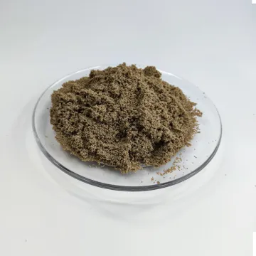 D001 Strong Acid Cation Exchange Resin For Water Softening