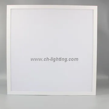 600*600mm Square 36W LED Panel light Back Lit type