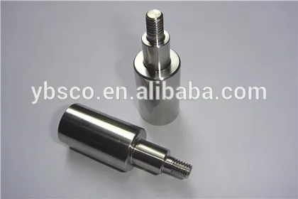 hardware shaft,metals axis machined,ironware axle machining