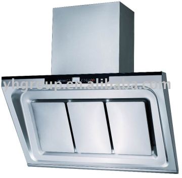 great Kitchen Hood--CXW-200-SD