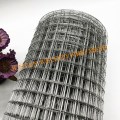 stainless steel welded wire mesh for mice