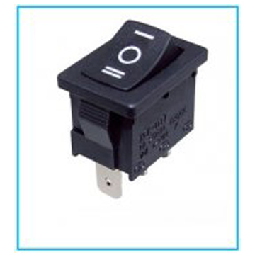 Rocker Switch XCK-017-173