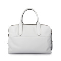 Handgemachte Frauen Casual Satchel Purse Capacity Tote Bag