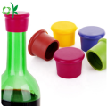 Creative Silicone Universal Rubber Bottle Stopper