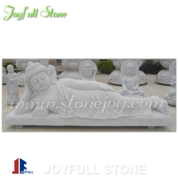 Sleeping Buddha Statue for sale