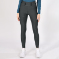 4-way Stretch Performance Riding Tights Equestrian Breeches