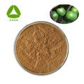 المنتج الجنسي Pygeum Extract Powder 10: 1