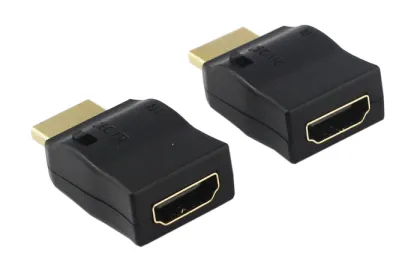 IR Extender