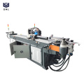 Automatically Round Pipe Bending Machine