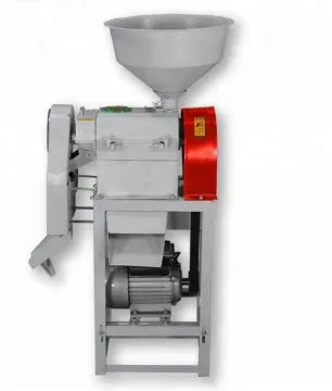 NDRD Factory Price Rice Mill Equipment/auto Rice Mill Milling Machine/modern Rice Mill Machinery