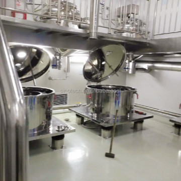 Camcorder Centrifugal Oil Separator for CBD Hemp Oil Extraction" 

However, considering the context and common terminology, it might make more sense to refine it as:

"Hemp Oil Extraction Centrifuge: Ethanol Centrifuges for CBD Oil Production" 

Or simply