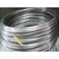 Metal Spool Protection Copper Wire