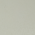 Sand grain white