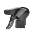 Yuyao Easy Plastic Hand Household Trigger Sprayer 28/400 28/410 28/415