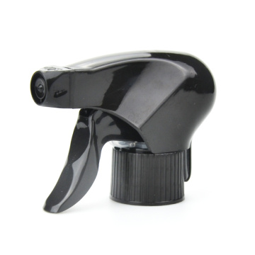 Yuyao Plástico Easy Plástico Hands Trigger Trigger Sprayer 28/400 28/410 28/415