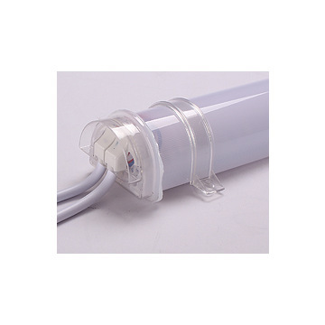 dmx controller, led hurdle lamp,IP65,outdoor project use