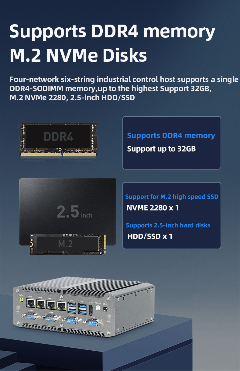 a984bb9a2cb7429a2c1dbc5682