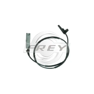 Auto parts ABS sensor 34526764610 for BMW