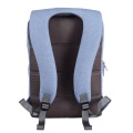 Business Backpack Laptop Bag