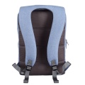 Business Backpack Laptop τσάντα