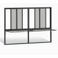 /msite/products/detail/productid/64298339/id/1576390.html