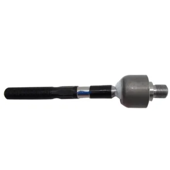 Auto Parts Accessories Rack End 56540-2H000 for Hyundai ELANTRA Kia CEED