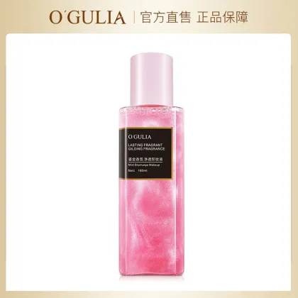 Lip Eye Makeup Remover Micellar Cleansing Water