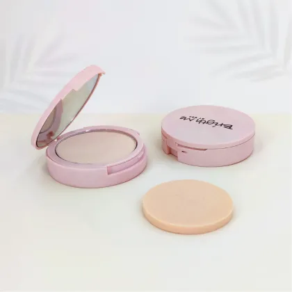  BBC Popular Makeup Contour Palette Pressed Powder Contouring Palette 